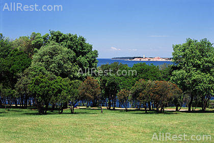 Valamar Tamaris Residence 2